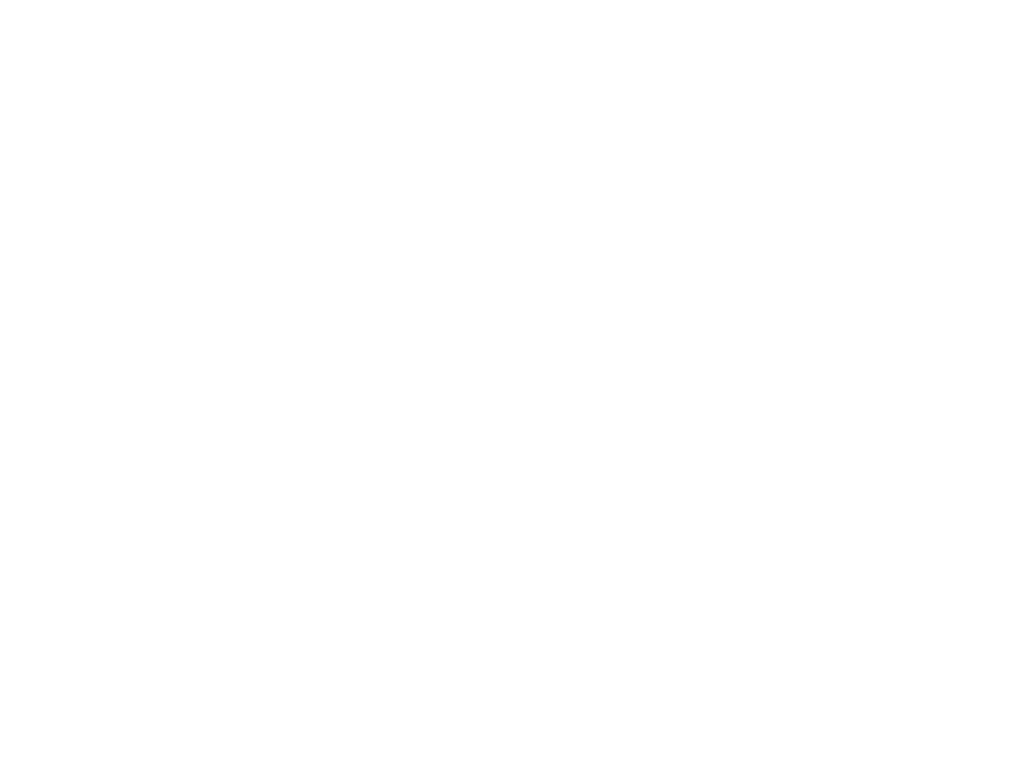 ご利用ガイド コンビニ決済について