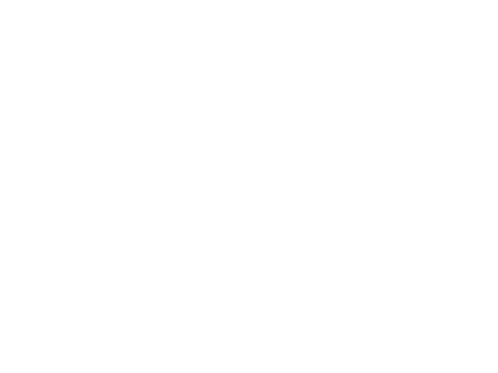 ご利用ガイド コンビニ決済について