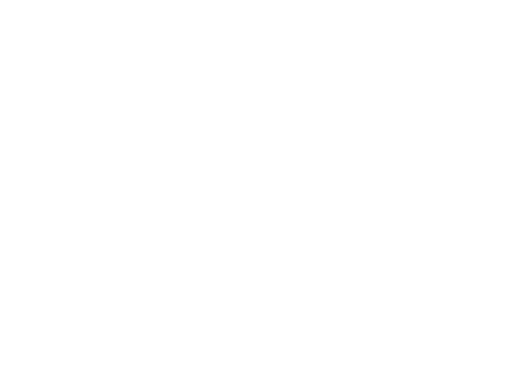 ご利用ガイド コンビニ決済について