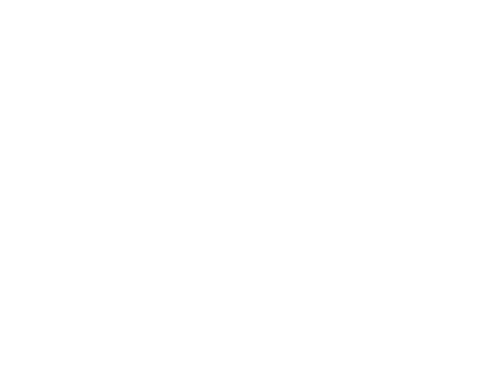 kor7716コンビニ払いは翌日正午まで　ランコムセット3点まとめ買い ご利用ガイド コンビニ決済について