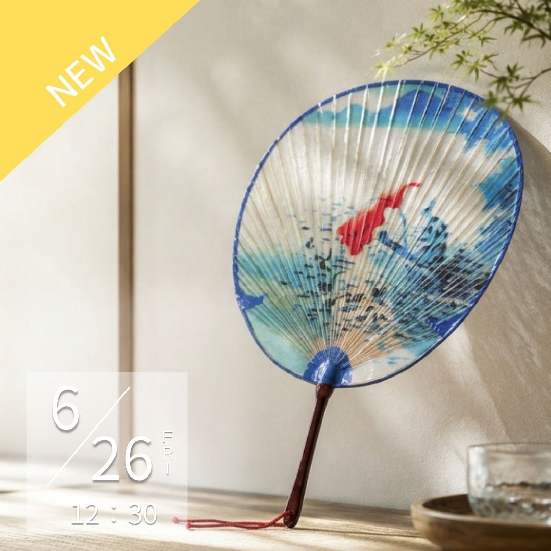 ca_mizuuchiwa_tom.jpg
