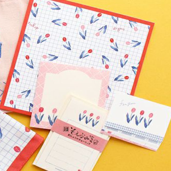 ｵﾝﾗｲﾝ限定 おりがみ小箱 ﾄｺﾛｺﾑｷﾞ | 古川紙工公式オンラインショップ