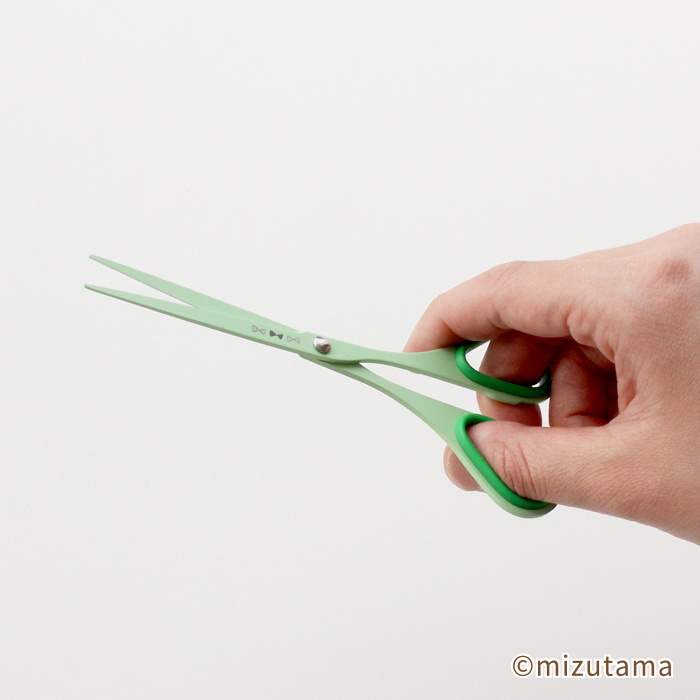 mizutama×紙遊 ワークショップ特典先行販売商品