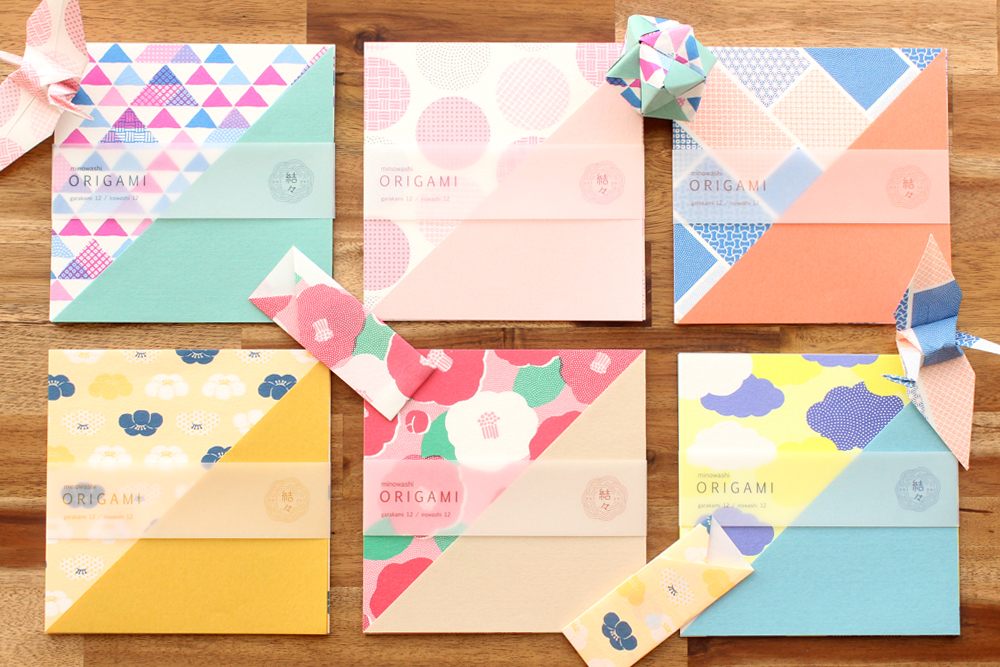 文具女子博 | 古川紙工公式オンラインショップ