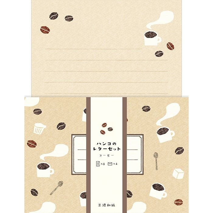 【222】 ヴィンテージ 紙ものセット 送料込み✩ ｵﾝﾗｲﾝ限定 ﾐﾓｻﾞｾｯﾄ | 古川紙工公式オンラインショップ