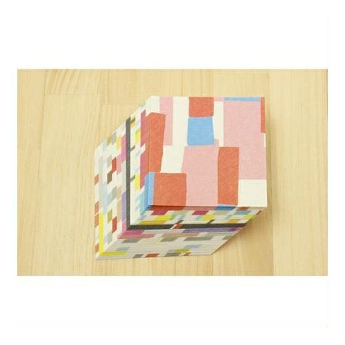 暮らしを彩るおりがみ小箱