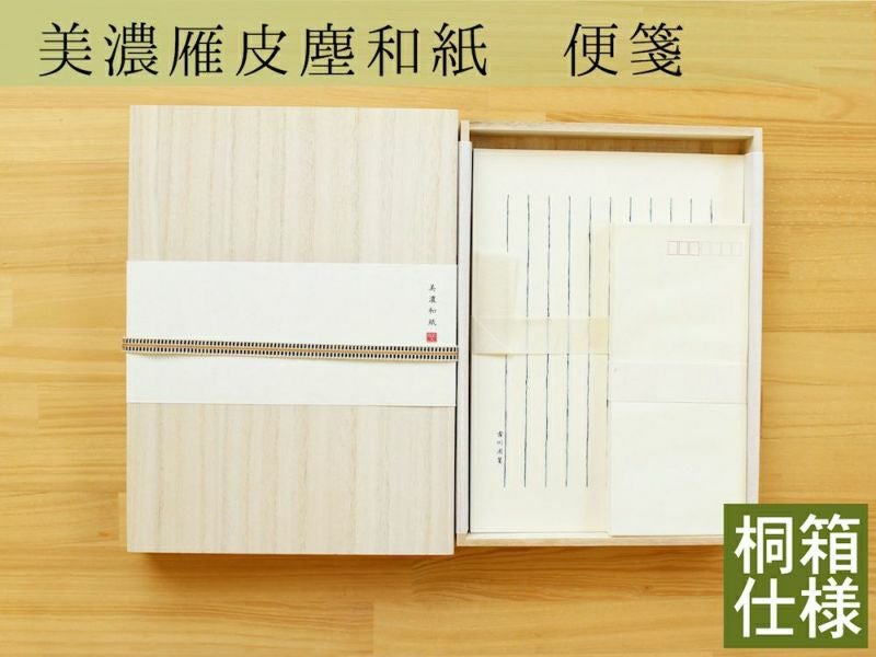 ｵﾝﾗｲﾝ限定 ｻﾝｺｲﾁmemo ATELIER SHOP お祝い | 古川紙工公式オンライン