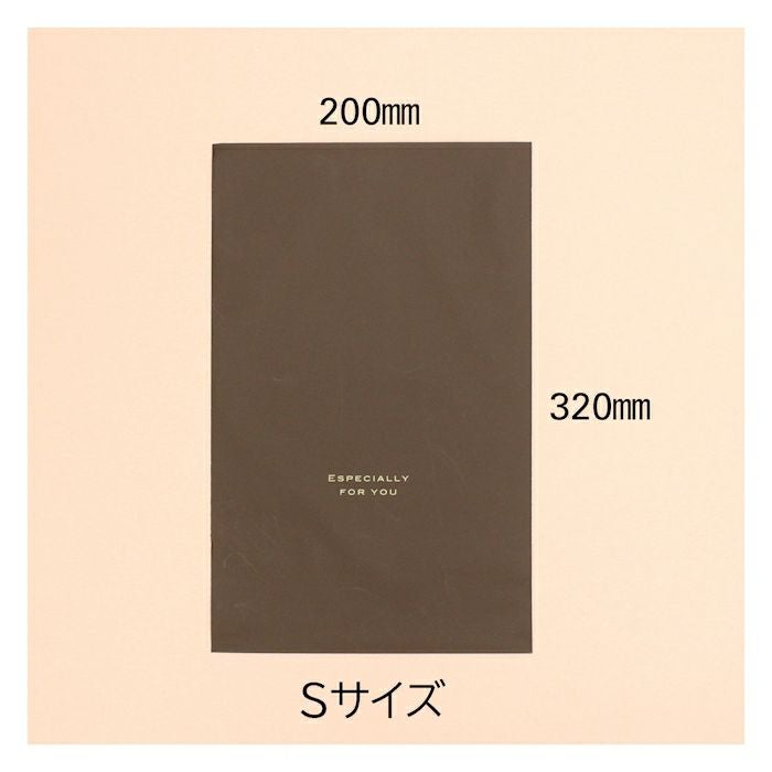 ギフトラッピング