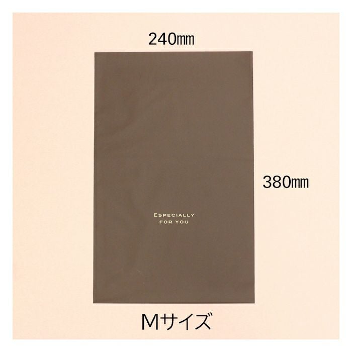 ギフトラッピング