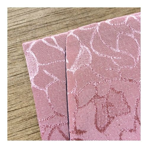 ﾘﾊﾞｰｼﾌﾞﾙ袱紗 Old Pink