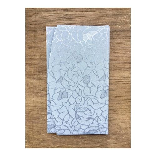 ﾘﾊﾞｰｼﾌﾞﾙ袱紗 Old Blue | 古川紙工公式オンラインショップ