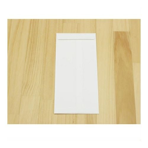 GIFT ENVELOPE SMART chocolate