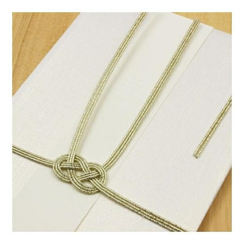 GIFT ENVELOPE SMART pearl white