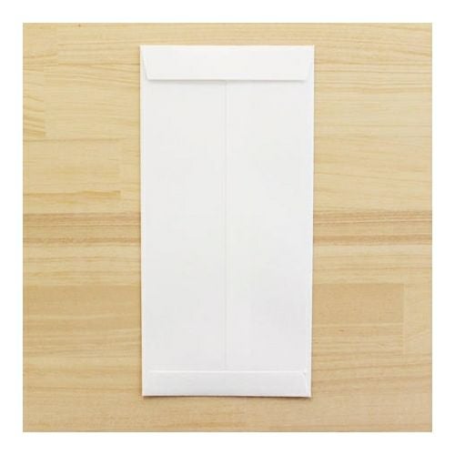 美濃和紙吉祥柄 白雲 祝儀袋 七宝