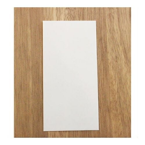 祝儀袋 花 ｽｲｰﾄﾋﾟﾝｸﾌﾗﾜｰ