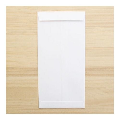 美濃和紙花ごろも祝儀袋 もも