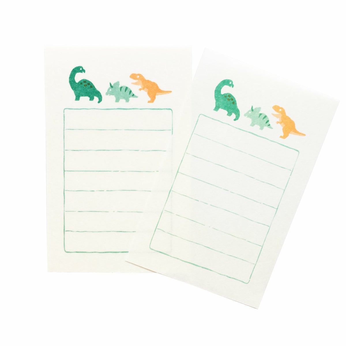 そえぶみ箋 ｵ-ﾃﾞｨｼｮﾝ ﾀﾞｲﾅｿｰ