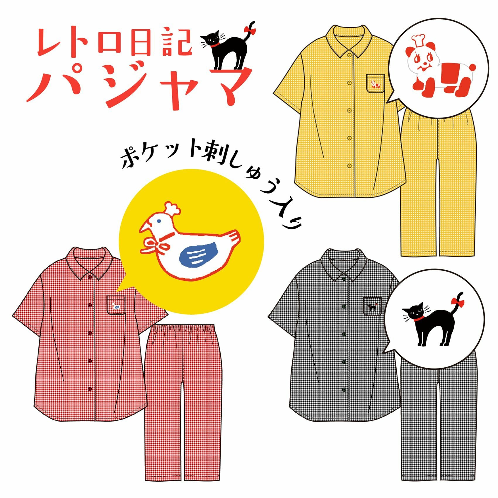 000000002862-16.jpg?size=l&w=