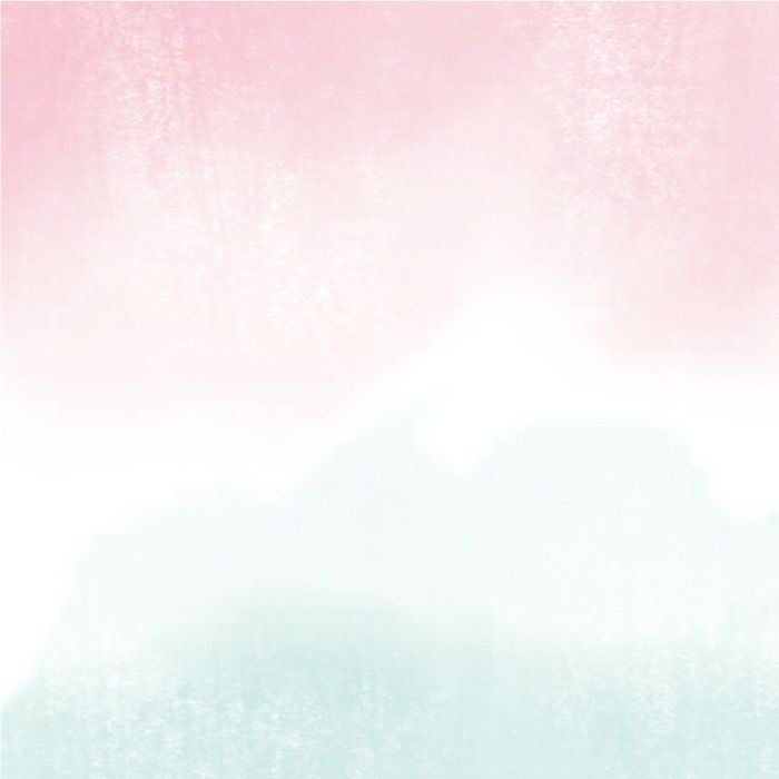 おりがみ 自然の色 ｲﾛいろ堂