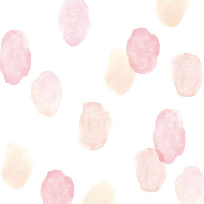 おりがみ 自然の色 ｲﾛいろ堂