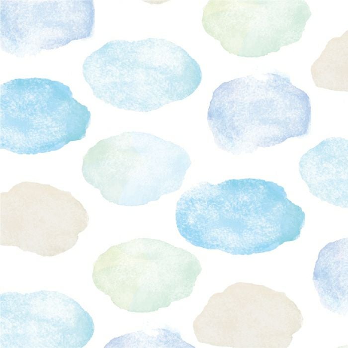 おりがみ 自然の色 ｲﾛいろ堂