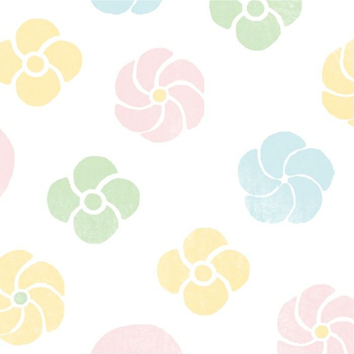 おりがみ お菓子の色 ｲﾛいろ堂