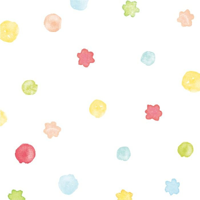 おりがみ お菓子の色 ｲﾛいろ堂