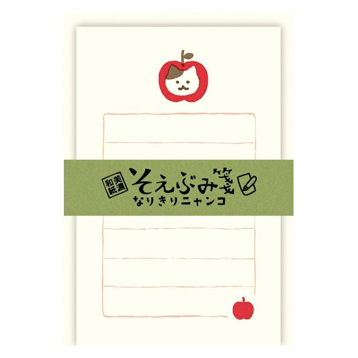 古本　織物　唐箋 商品詳細｜町田祥雲堂 Online store 筆・墨・紙・表装