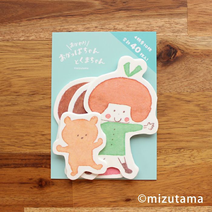 000000004059-01.jpg?size=m&w=