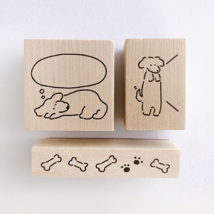 犬好きな方へ | 古川紙工公式オンラインショップ