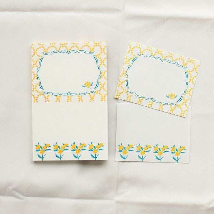 ｵﾝﾗｲﾝ限定 mifull tokimeki nikoichi memo KINMOKUSEI