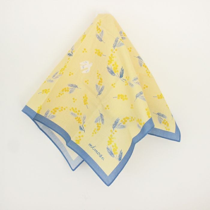 ｵﾝﾗｲﾝ限定 ﾊﾝｶﾁ ﾐﾓｻﾞ