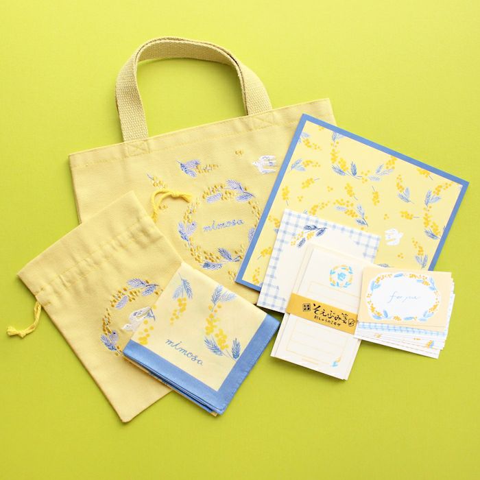 ｵﾝﾗｲﾝ限定 ﾊﾝｶﾁ ﾐﾓｻﾞ