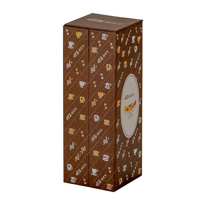 販路限定商品 | 古川紙工公式オンラインショップ