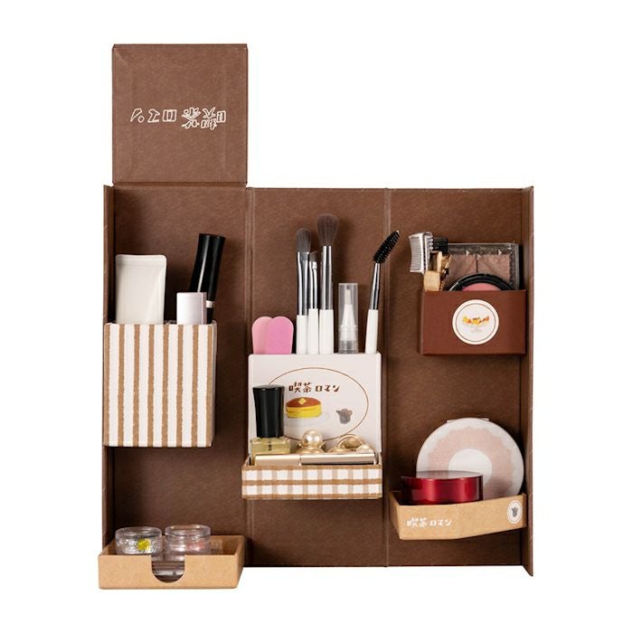 ﾗｲﾌｽﾀｲﾙﾂｰﾙﾎﾞｯｸｽM/ﾌﾙｶﾜｼｺｳｷｯｻ | 古川紙工公式オンラインショップ