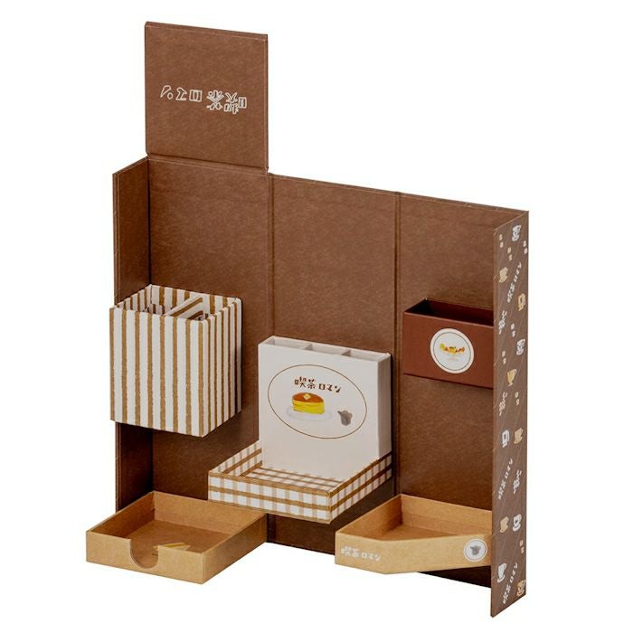 Miso ＊即購入可＊24時間以内発送＊様 リクエスト 2点 まとめ商品 clip様 リクエスト 2点 まとめ商品 - メルカリ