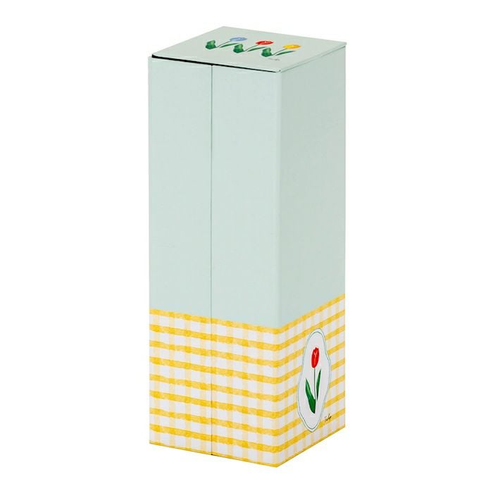 ライフスタイルツール | 古川紙工公式オンラインショップ