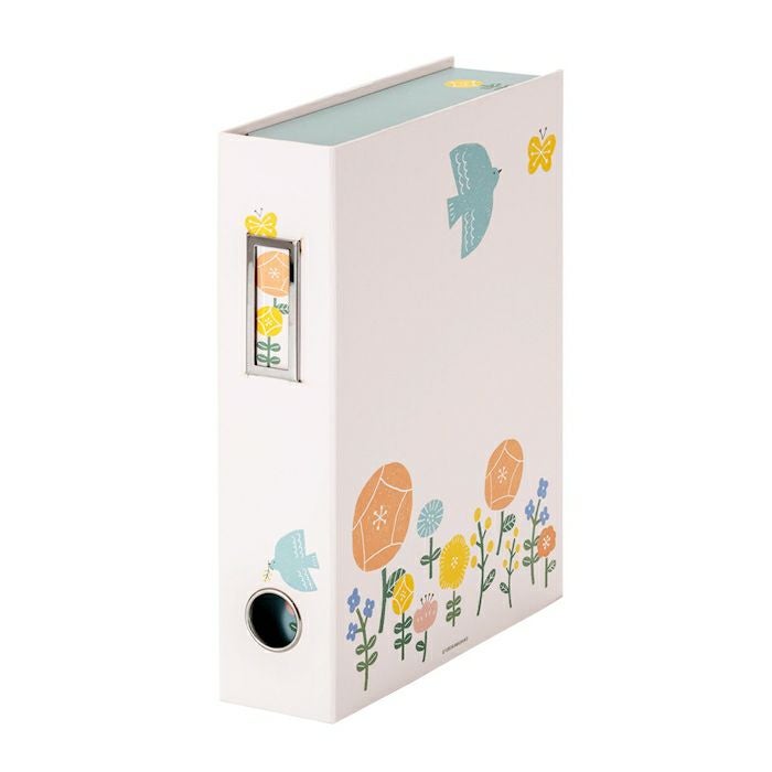 ライフスタイルツール | 古川紙工公式オンラインショップ