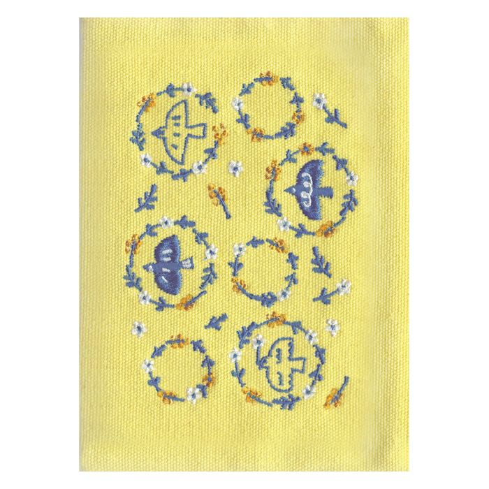 000000004540-01.jpg?size=m&w=