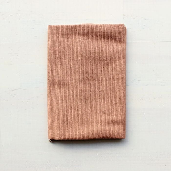 刺繍ﾌﾞｯｸｶﾊﾞｰ ﾄﾞﾗｲﾌﾗﾜｰ HONTOWATASHI