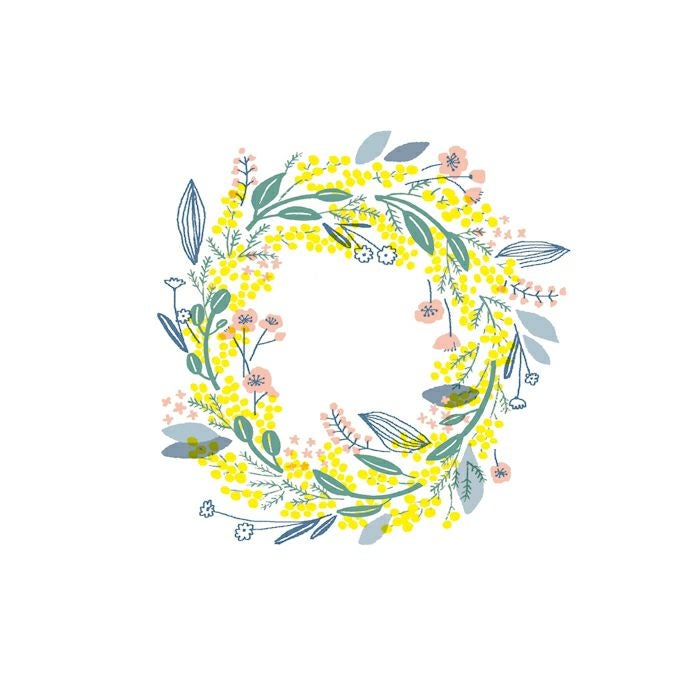 美濃和紙ﾌﾞｯｸｶﾊﾞｰ ﾐﾓｻﾞ HONTOWATASHI | 古川紙工公式オンラインショップ