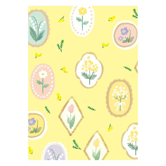 美濃和紙ﾌﾞｯｸｶﾊﾞｰ ﾐﾓｻﾞ HONTOWATASHI | 古川紙工公式オンラインショップ