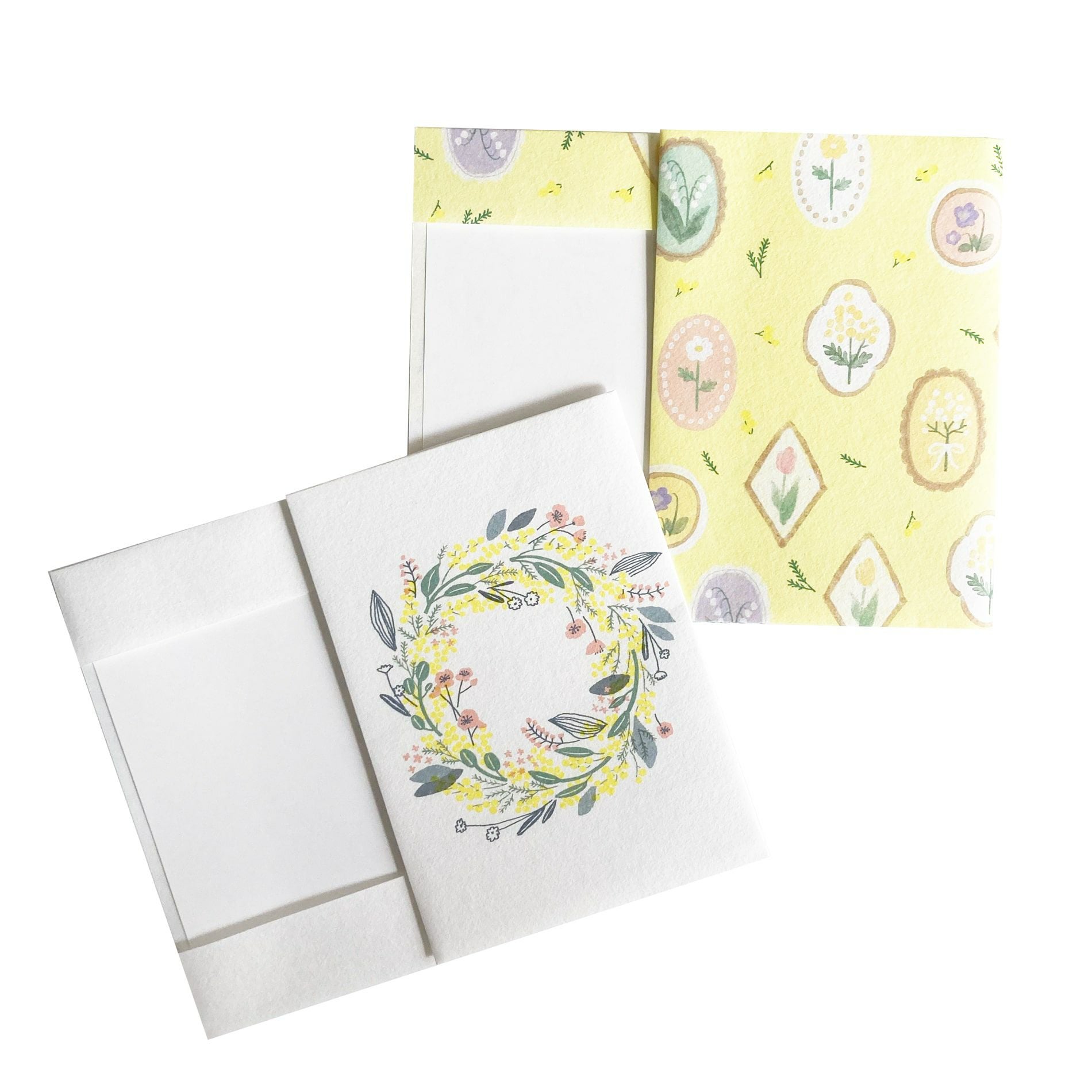 美濃和紙ﾌﾞｯｸｶﾊﾞｰ ﾐﾓｻﾞ HONTOWATASHI | 古川紙工公式オンラインショップ