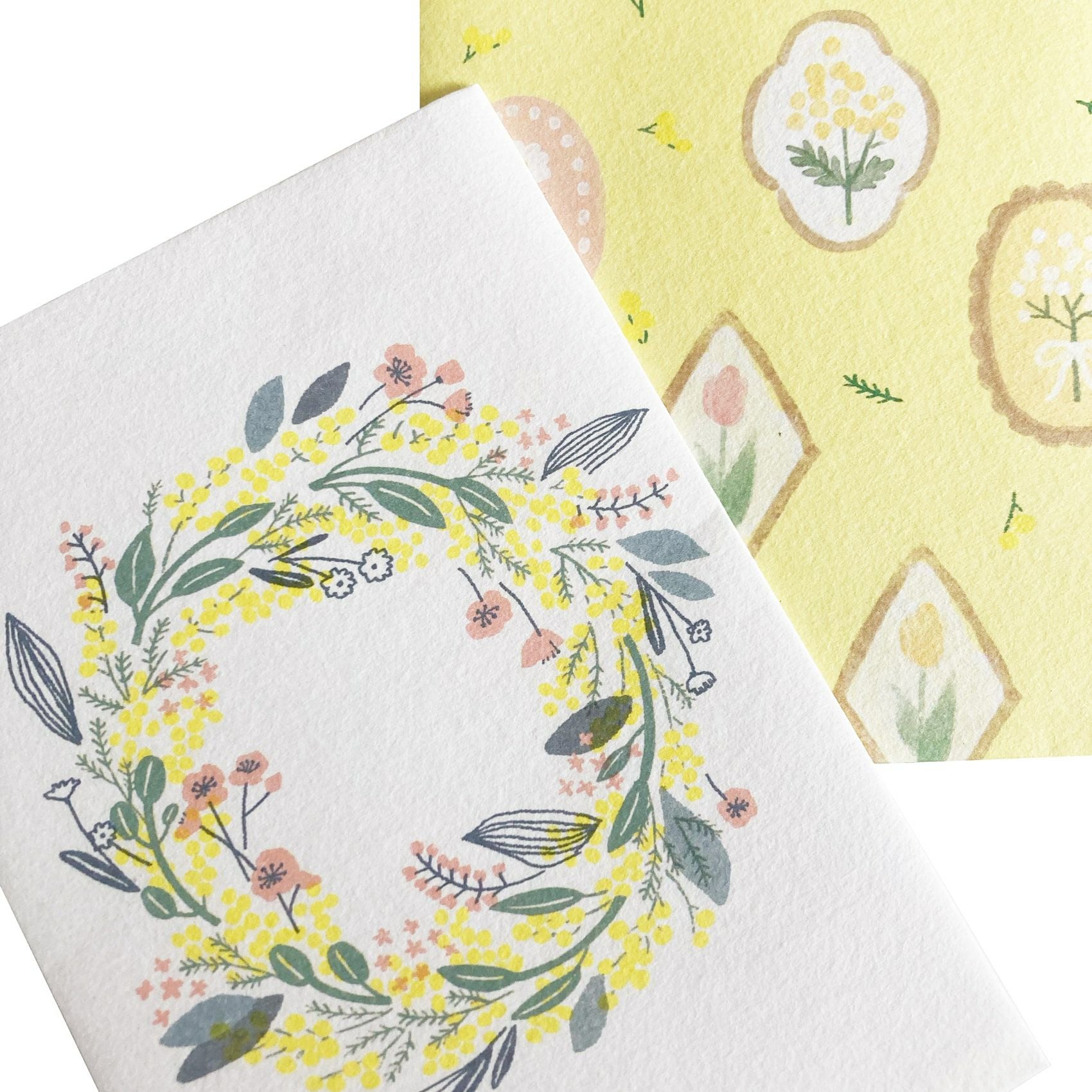 美濃和紙ﾌﾞｯｸｶﾊﾞｰ ﾐﾓｻﾞ HONTOWATASHI | 古川紙工公式オンラインショップ