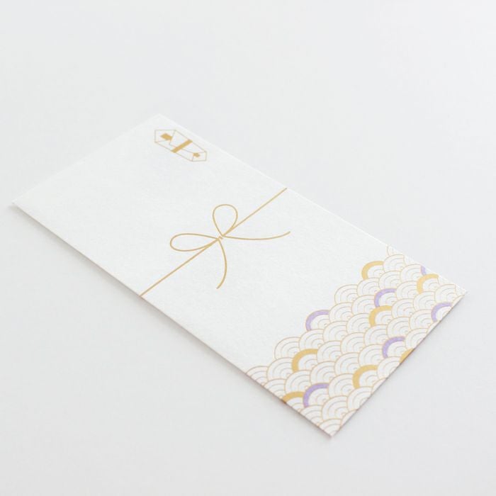 結々yuiyui  美濃和紙 ﾚﾀｰｾｯﾄ 梅