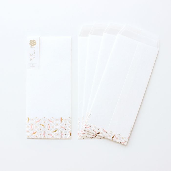 レターセット・便箋・封筒 | 古川紙工公式オンラインショップ