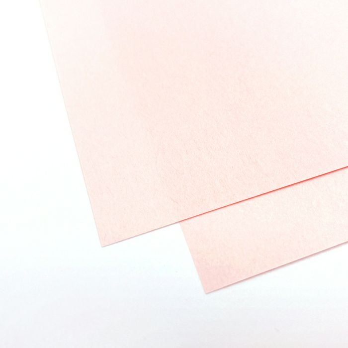 結々yuiyui 美濃和紙 折り紙 丸小紋