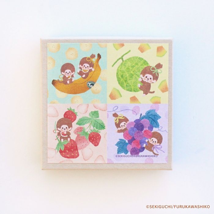 おりがみ小箱 | 古川紙工公式オンラインショップ