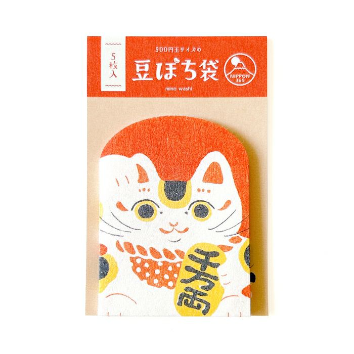 【未開封品＆石川さん紙袋付き】石川さんクッション 石川さんやからのお知らせ | 石川テレビ放送