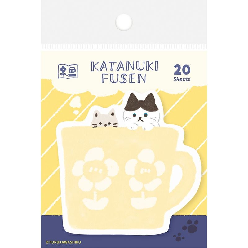 わたしびより | 古川紙工公式オンラインショップ